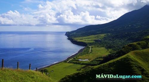 Batanes Vayang